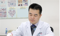 张德迎