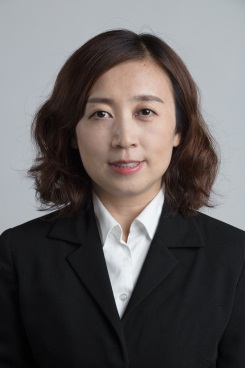于敏