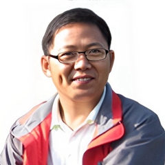 刘俊宏