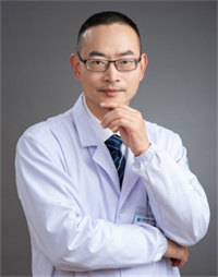 王时力