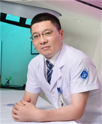 陈卫军