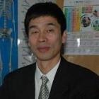 李洪久