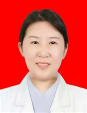于淼淼
