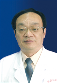 王国华