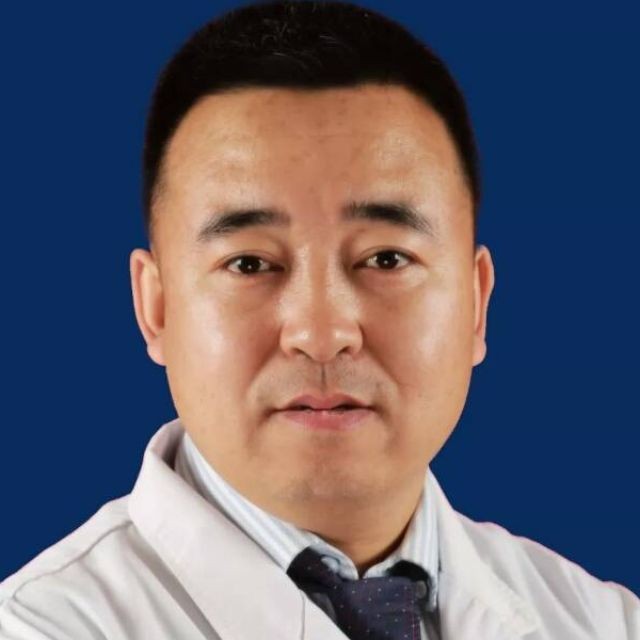 武晓磊