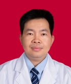 李甲志