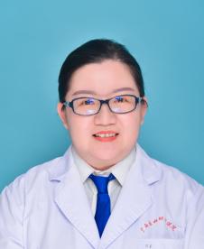 马瑗