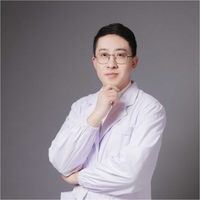 王洋