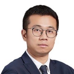 孙羽东