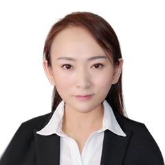 赵晓燕