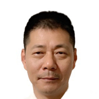 魏武
