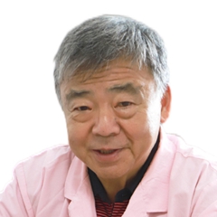 宋铁玎