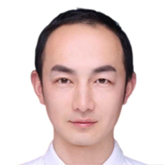 罗益滨