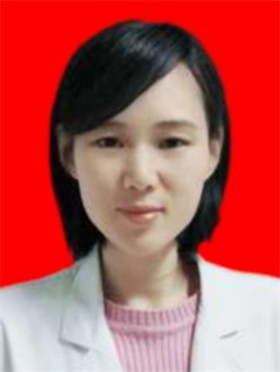 张永
