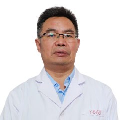 孟德璋