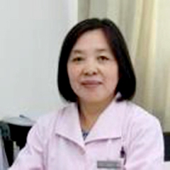 王昕