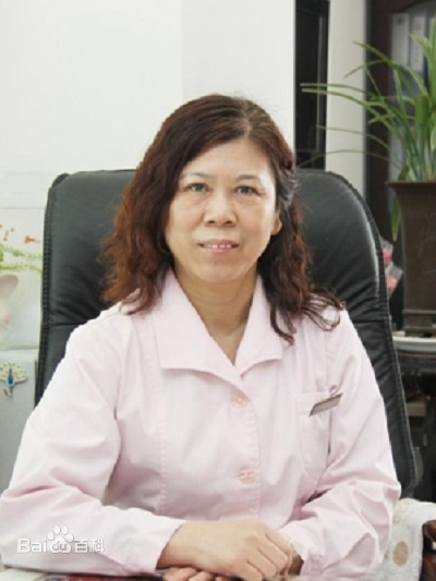 陈莹
