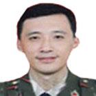 吴苏稼