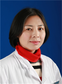 曾东
