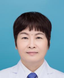 夏红卫