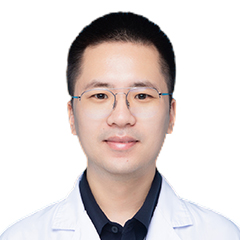 李林涛