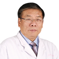李建民