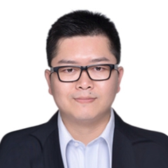 陶开宇