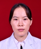 韦小娇