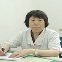 陶淑春
