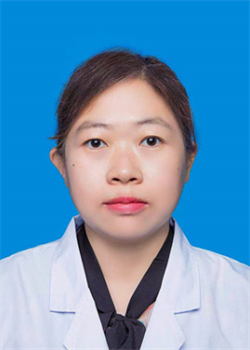 崔娜娟