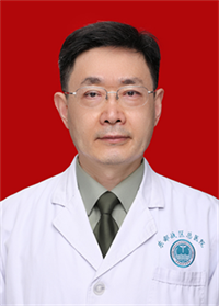 周文泉