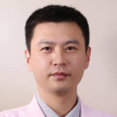 张程