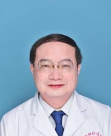 黄卫民
