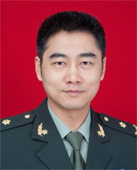 商学军