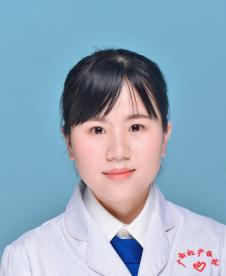 王芳