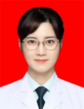 章琼