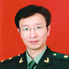 许飚