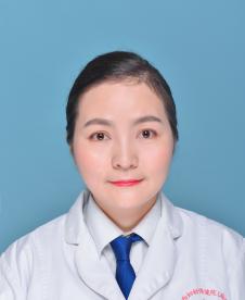 邱芬