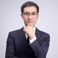 易晓明