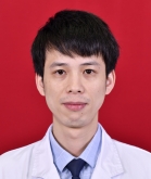 刘晓缅