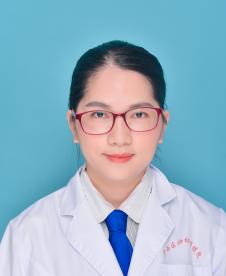 吴飞云