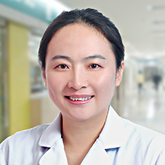 姜迎春
