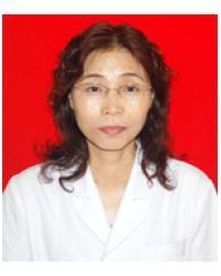 胡宛如