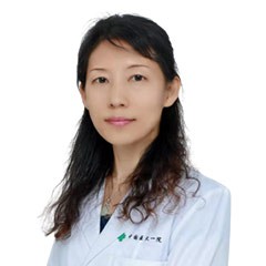 李维