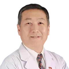 李晨
