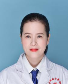 宁思婷