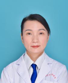黄飞凤