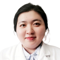 孙曼妮