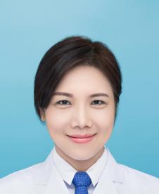 张奕梅