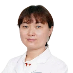 张晓倩